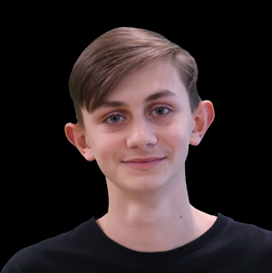 Matteo Scandolara