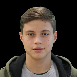 Niko Zonta