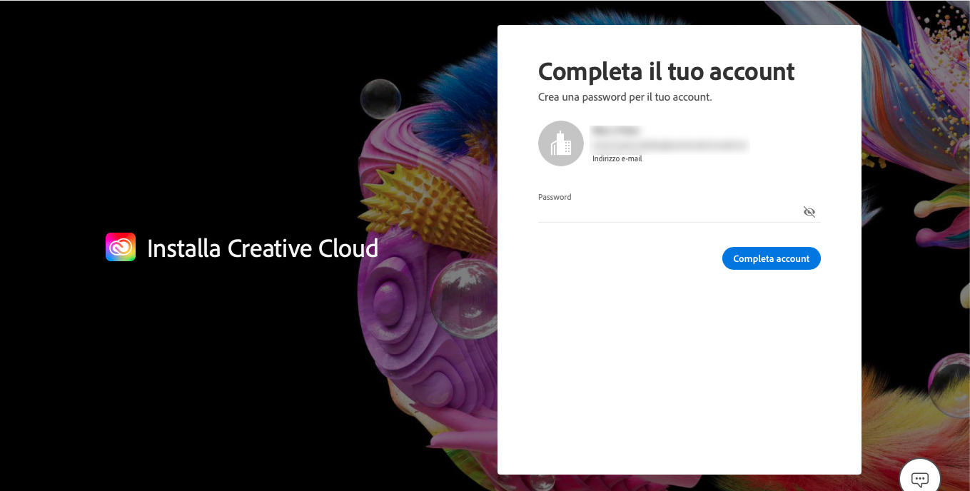 Creative Cloud