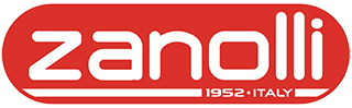 Client 1