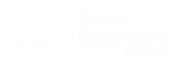 Centro Stimmatini Verona